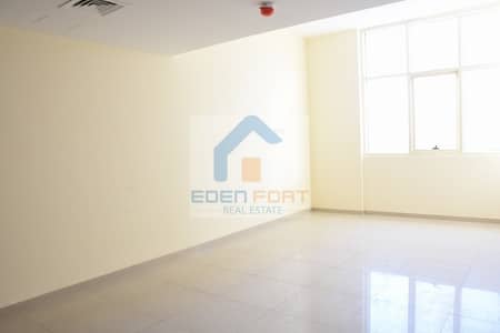 Amazing Layout|Open Kitchen|Un-Furnished Amazing Layout|Open Kitchen|Un-Furnished