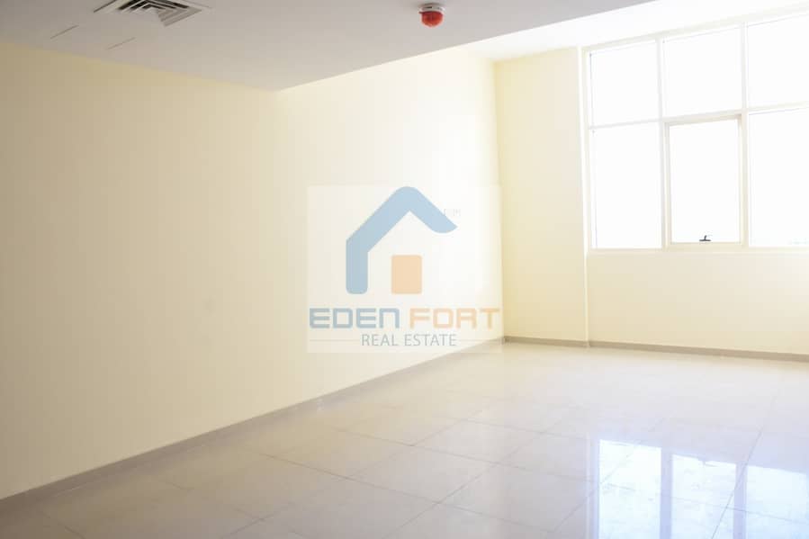 Amazing Layout|Open Kitchen|Un-Furnished Amazing Layout|Open Kitchen|Un-Furnished