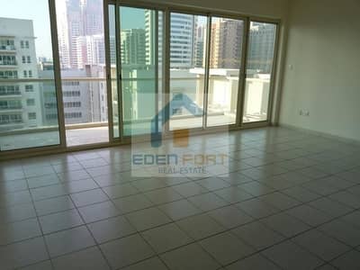 Chiller fRee|Close to community|Spacious Chiller fRee|Close to community|Spacious