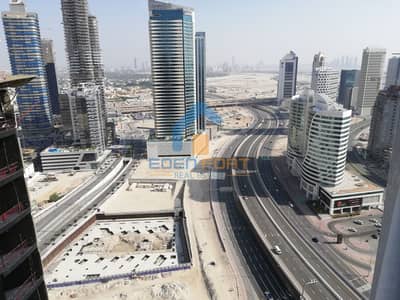 Big Size 1BHK | Opposite Dubai Mall | Downtown Big Size 1BHK | Opposite Dubai Mall | Downtown