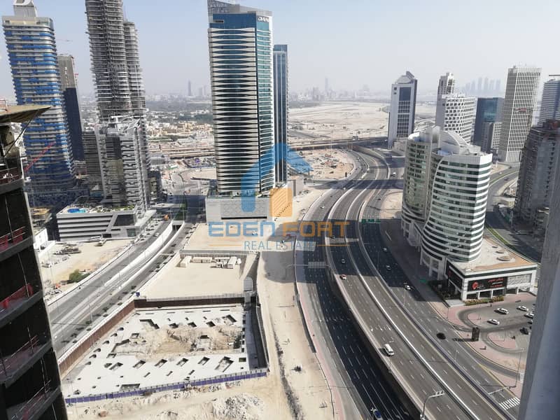 Big Size 1BHK | Opposite Dubai Mall | Downtown Big Size 1BHK | Opposite Dubai Mall | Downtown