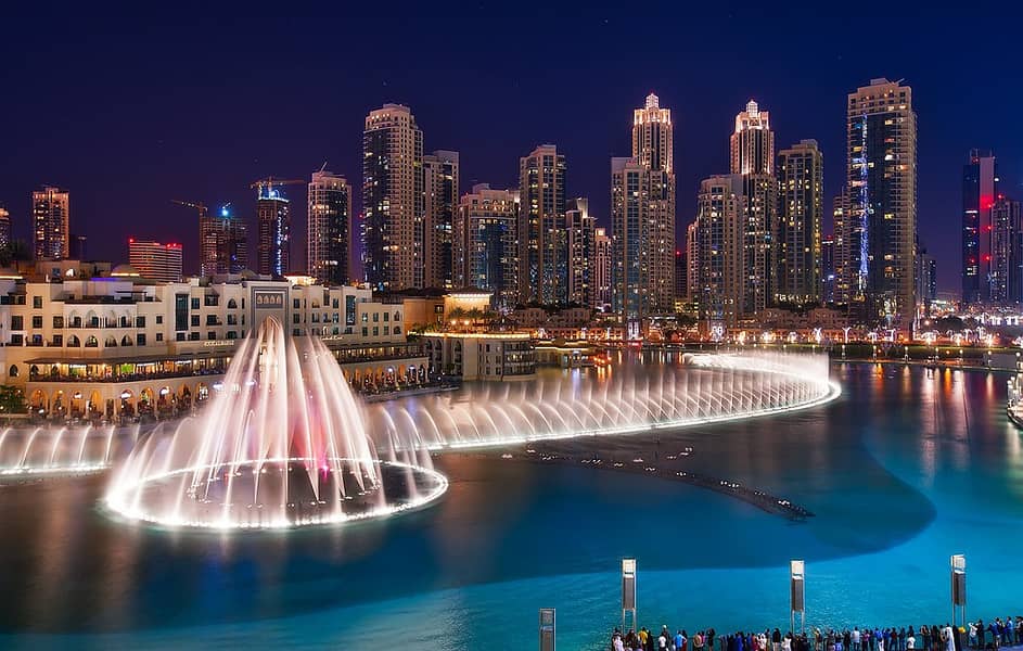 14 Dubai-IMG_4506-web-XL. jpg