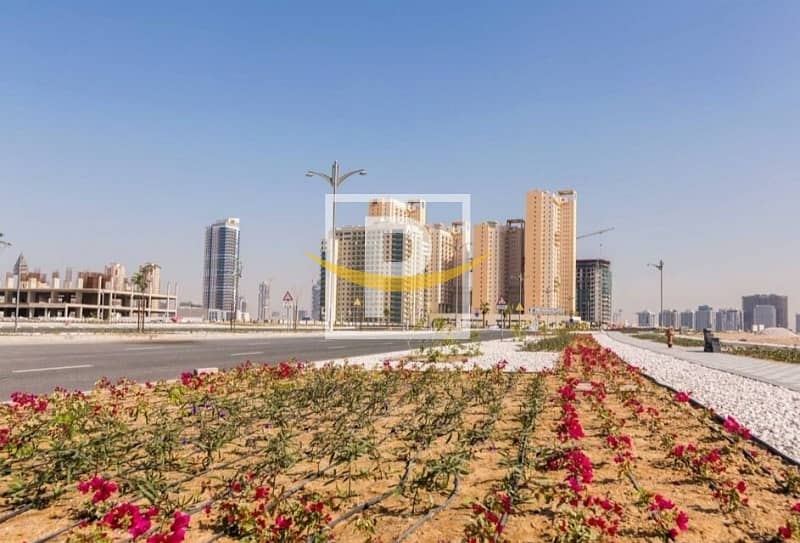 ارض استخدام متعدد في مدينة دبي للإنتاج 35134050 درهم - 8474517 ارض استخدام متعدد في مدينة دبي للإنتاج 35134050 درهم - 8474517