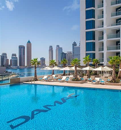 4 DAMAC Prive 6_1. jpg