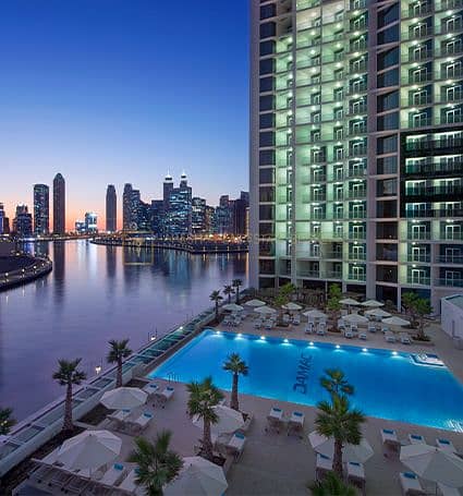 2 DAMAC Prive 2_1. jpg