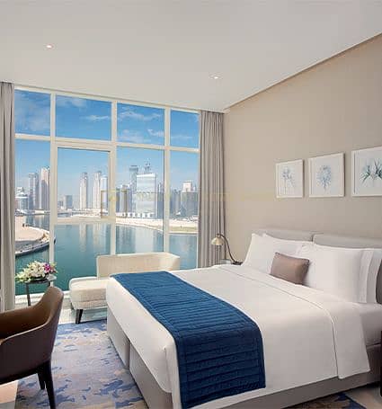 3 DAMAC Prive 3_1. jpg