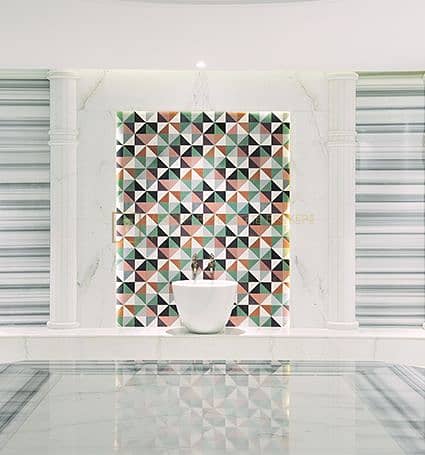 7 DAMAC Prive  5_1. jpg