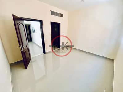 1 Bedroom Apartment for Rent in Al Khibeesi, Al Ain - IMG_E2168. JPG