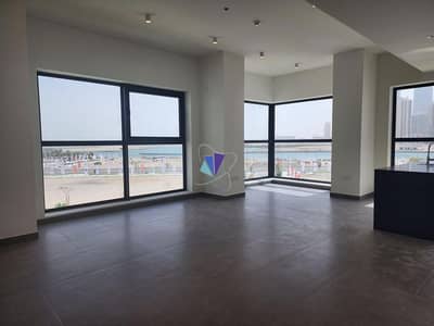 2 Bedroom Apartment for Sale in Al Reem Island, Abu Dhabi - WhatsApp Image 2024-01-19 at 10.23. 43 (3). jpeg