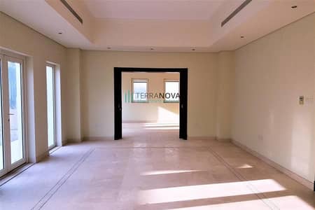 6 Bedroom Villa for Rent in Al Furjan, Dubai - Multiple Options 6 Bed+Maids+Laundry+Driver Room 6 Bedroom Villa for Rent in Al Furjan, Dubai - Multiple Options 6 Bed+Maids+Laundry+Driver Room
