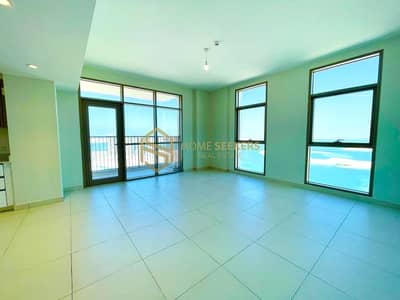 2 Bedroom Apartment for Rent in Al Reem Island, Abu Dhabi - WhatsApp Image 2024-01-16 at 11.58. 39_7d491231. jpg