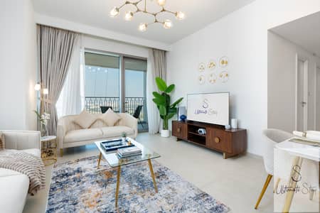 2 Bedroom Flat for Rent in Za'abeel, Dubai - DSC00375-Edit-Edit. jpg
