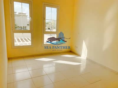 3 Bedroom Villa for Sale in The Springs, Dubai - 3BR w Maids Type 3M for Rent in Springs 5 3 Bedroom Villa for Sale in The Springs, Dubai - 3BR w Maids Type 3M for Rent in Springs 5