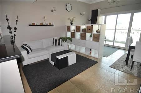 Vacant / Front side / Golf View Residence / Furnished Vacant / Front side / Golf View Residence / Furnished