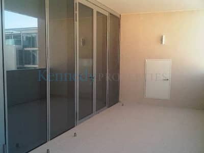 2 Bedroom Flat for Rent in Al Raha Beach, Abu Dhabi - 2 bedroom Zeina 120K No Agent Fee 2 Bedroom Flat for Rent in Al Raha Beach, Abu Dhabi - 2 bedroom Zeina 120K No Agent Fee