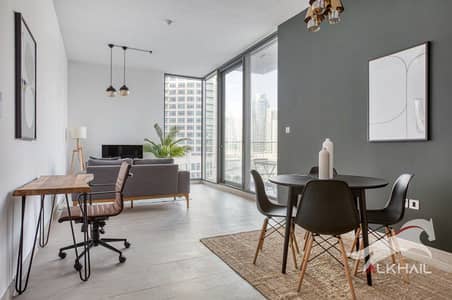 1 Bedroom Apartment for Rent in Dubai Marina, Dubai - photo_5859414043171864395_y. jpg