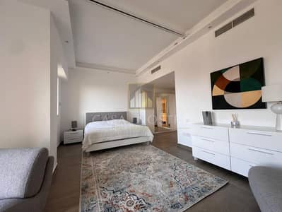 2 Bedroom Apartment for Sale in Jumeirah Beach Residence (JBR), Dubai - WhatsApp Image 2024-01-19 at 10.47. 45 AM (1). jpeg