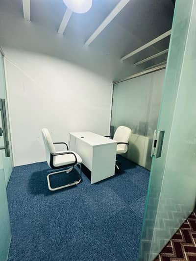Office for Rent in Al Karama, Dubai - WhatsApp Image 2024-01-19 at 10.33. 27 AM (5). jpeg