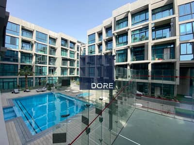 1 Bedroom Apartment for Sale in Jumeirah Village Circle (JVC), Dubai - WhatsApp Image 2024-01-05 at 18.17. 11. jpeg