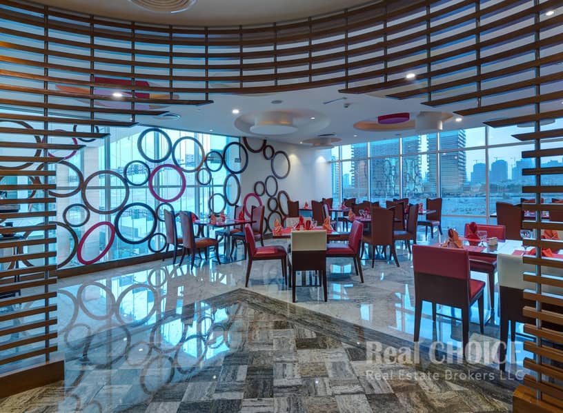 11 Ghaya Grand Hotel Dubai - Red Diamond Seating 1. jpg