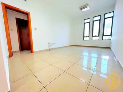 1 Bedroom Flat for Rent in Al Muroor, Abu Dhabi - 1000130101. jpg