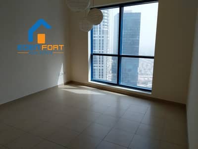 1 Bedroom Apartment for Rent in Jumeirah Lake Towers (JLT), Dubai - 1aca1231-3ca7-4e9a-ae57-6ccd6c07d4f8. jpg