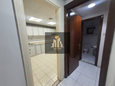 2 Cпальни Апартаменты в аренду в Мохаммед Бин Зайед Сити, Абу-Даби - IMG-20240119-WA0090. jpg