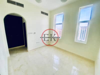 2 Bedroom Flat for Rent in Asharij, Al Ain - IMG_E2161. JPG