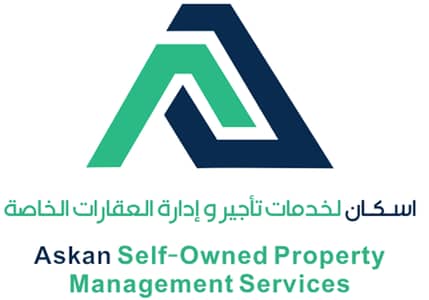 Askan Self-Owned Property Management Services Askan Self-Owned Property Management Services