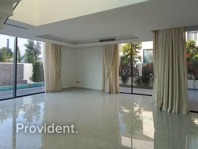 5 Bedroom Villa for Rent in Al Barari, Dubai - PHOTO-2024-01-17-13-11-00. jpg