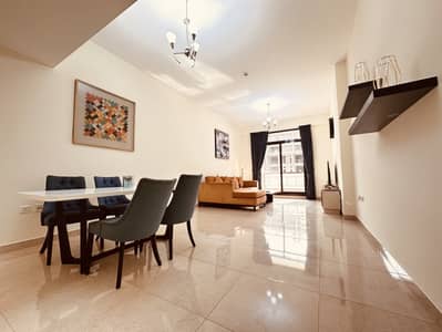 2 Cпальни Апартаменты в аренду в Джумейра Вилладж Серкл (ДЖВС), Дубай - IMG_1461. jpeg