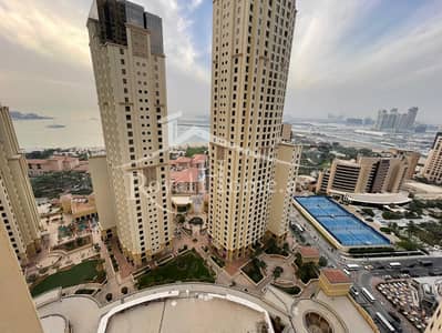 3 Bedroom Flat for Rent in Jumeirah Beach Residence (JBR), Dubai - WhatsApp Image 2023-12-28 at 12.36. 16 PM. jpeg