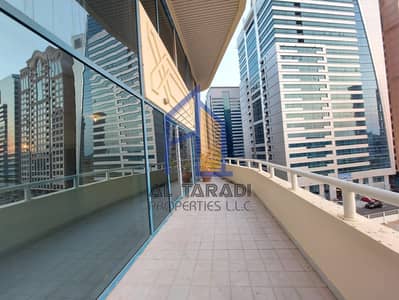 3 Bedroom Flat for Rent in Al Khalidiyah, Abu Dhabi - 28a7939f-dfbd-4365-9aad-a0be405d5cdf. jpg