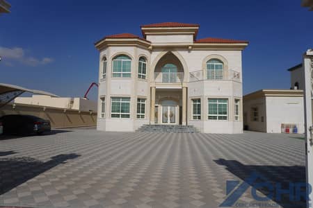 5 Bedroom Villa for Rent in Al Awir, Dubai - DSC00134. JPG