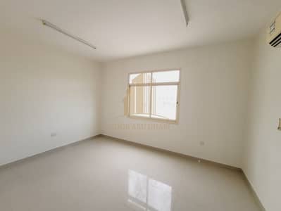 فلیٹ 2 غرفة نوم للايجار في عشارج، العین - WhatsApp Image 2023-12-20 at 12.40. 09 PM. jpeg
