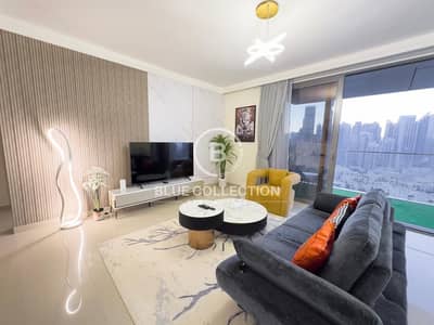 فلیٹ 2 غرفة نوم للايجار في وسط مدينة دبي، دبي - WhatsApp Image 2024-01-19 at 12.36. 53 PM (6). jpeg