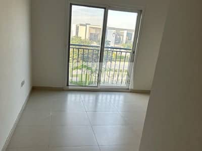 3 Bedroom Townhouse for Rent in Dubailand, Dubai - 1. jpg