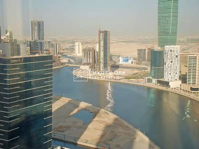 Office for Rent in Business Bay, Dubai - WhatsApp Image 2024-01-18 at 5.34. 04 PM (2). jpeg