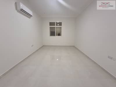 فیلا 2 غرفة نوم للايجار في الشوامخ، أبوظبي - فیلا في الشوامخ 2 غرف 51000 درهم - 8451731