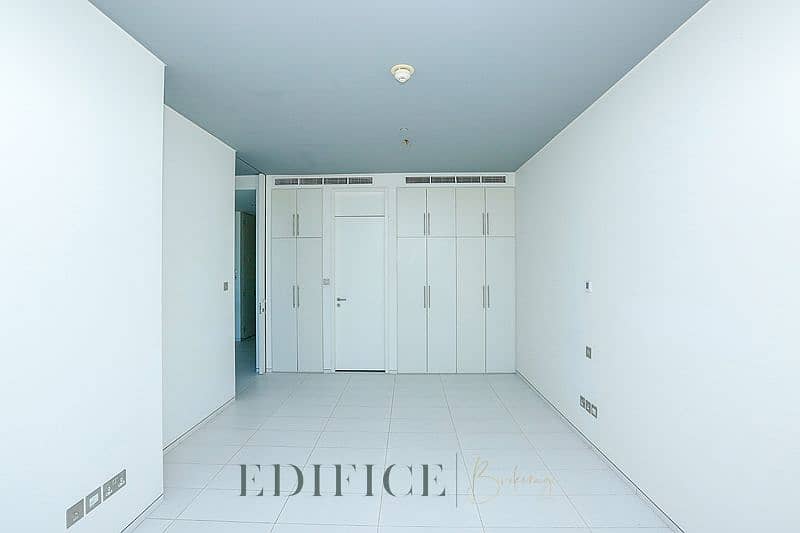 8 _EC_9435. JPG