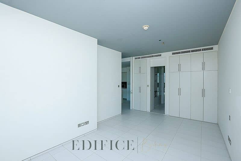 9 _EC_9433. JPG