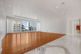 Penthouse | Fully Renovated | Balcony