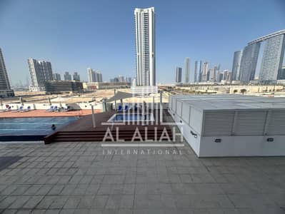 3 Bedroom Apartment for Rent in Al Reem Island, Abu Dhabi - WhatsApp Image 2023-12-26 at 13.03. 42_6237d3e5. jpg