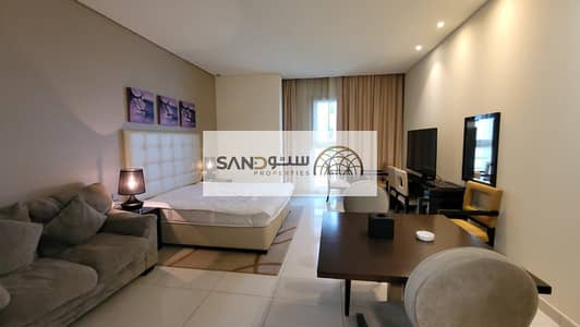 Studio for Rent in Dubai South, Dubai - WhatsApp Image 2023-12-22 at 5.21. 57 PM (1). jpeg