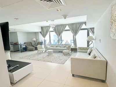 2 Bedroom Flat for Rent in Al Reem Island, Abu Dhabi - 0125. jpg