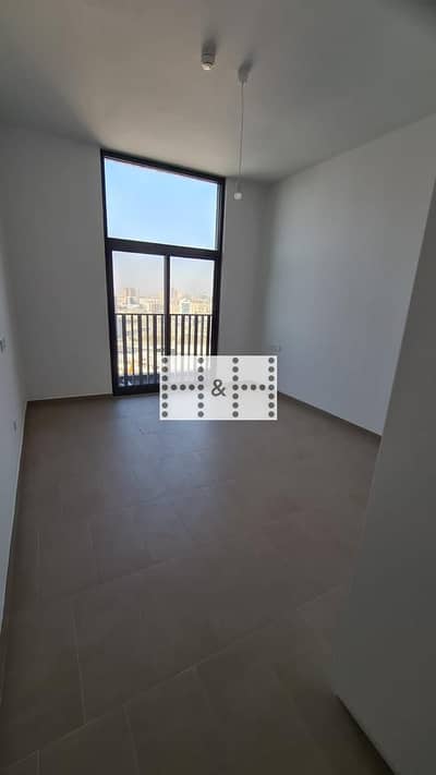 1 Bedroom Apartment for Sale in Jumeirah Village Circle (JVC), Dubai - WhatsApp Image 2024-01-19 at 1.55. 07 PM (7). jpeg