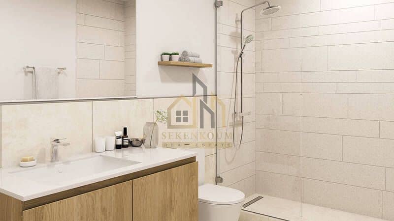 7 interior-rehan-residence-Bathroom. jpg