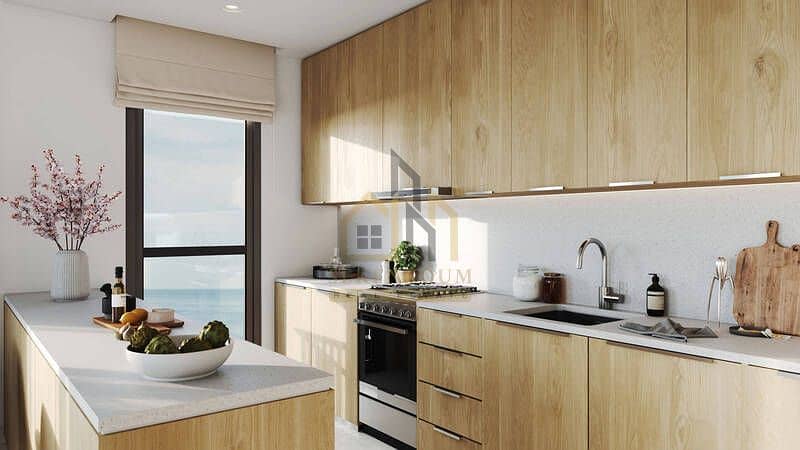 8 interior-rehan-residence-Kitchen. jpg