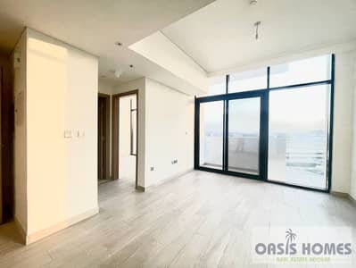 1 Bedroom Flat for Rent in Meydan City, Dubai - 23bb12f9-26b0-4519-b0f5-c33f650869c4. jpg