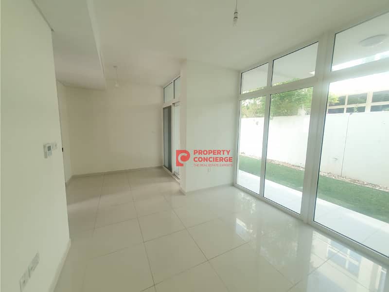 Corner Unit I Spacious I Open Kitchen I Best Price Corner Unit I Spacious I Open Kitchen I Best Price